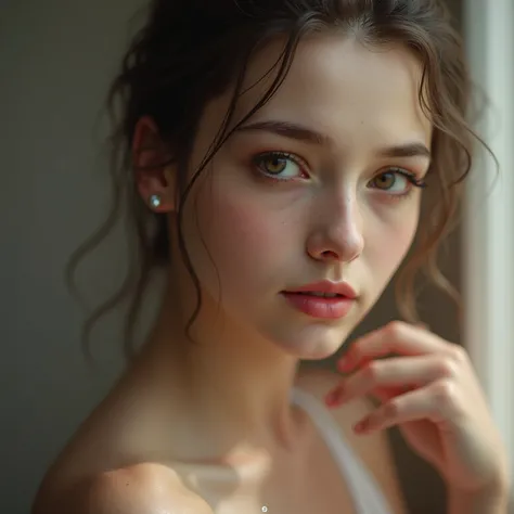 bella-influ_rel_260420