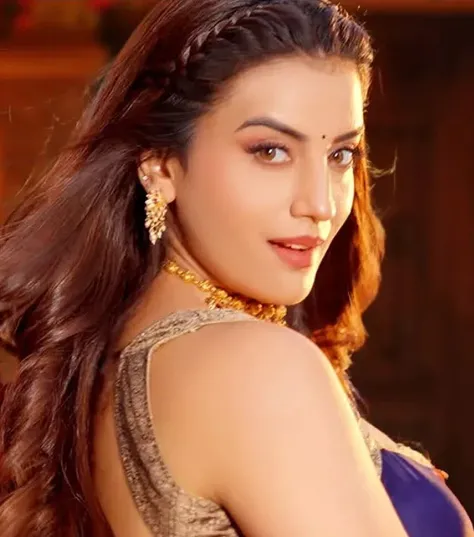 Akshara-S-FLUX