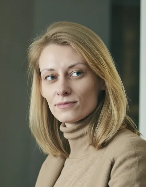 Ewa Stusinska ZIT_rel_260420