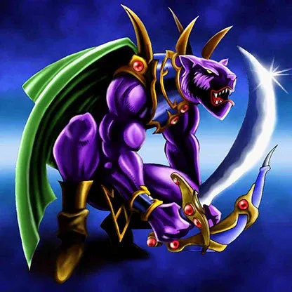Panther Warrior (Yu-Gi-Oh!)_rel_260420