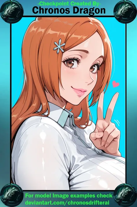 Simply Thicc (ilxl) ver.01