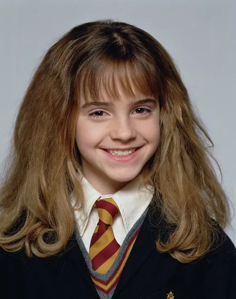 Young Hermione_rel_260420