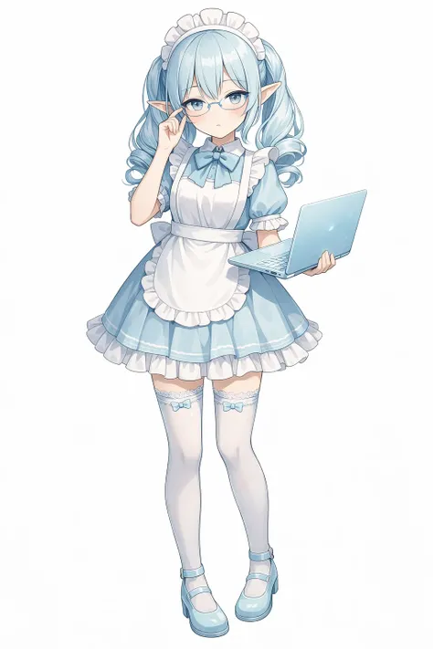 東雲リリス SDXL モデル 1.0
