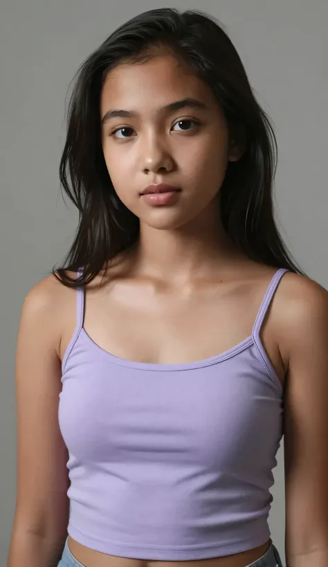 Young Malaysian Malay - ZIT_rel_260420