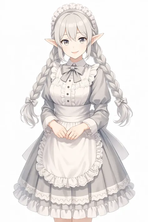 東雲ラミア SDXL モデル 1.0