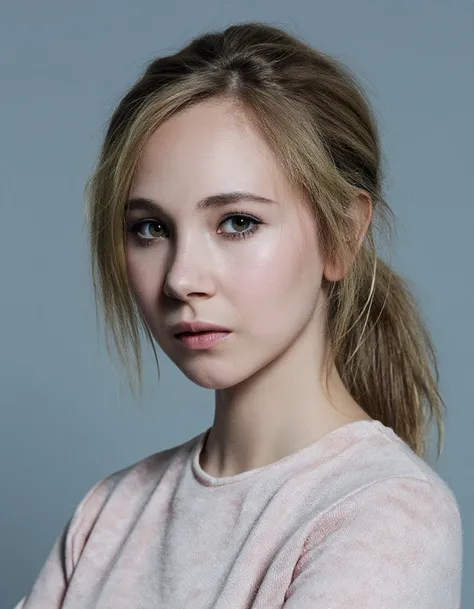 Juno Temple ZIT ZIT