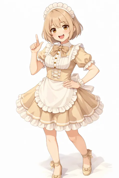 月宮アリス SDXL モデル 1.0