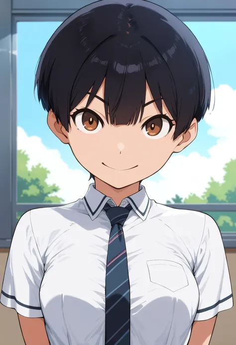 Kanente Mako - Kanente-san to Onawa-kun [Ash Yokoshima]_rel_260420