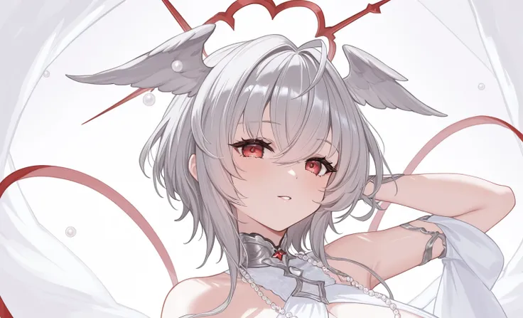 pearl_(azur_lane)/pearl/珍珠号/パール(アズールレーン)/パール_rel_260420