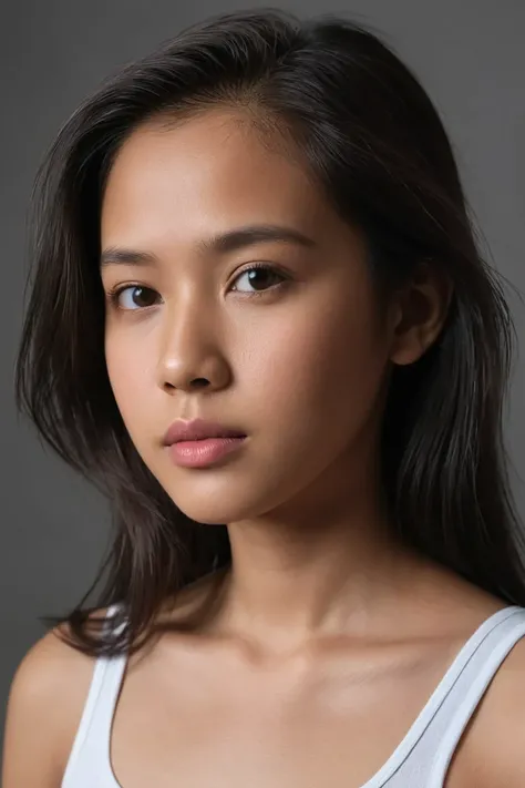 Malaysian Young Malay SDXL v1.0