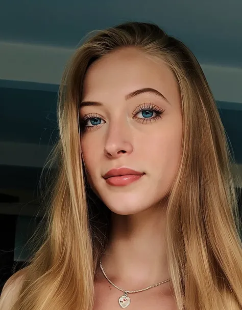 Sophia Diamond ZIT ZIT