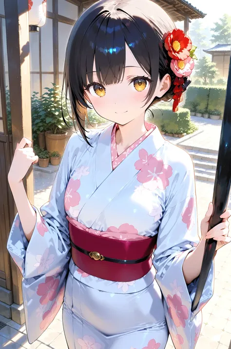 ベストモデル_LCM_old-2026-04-09105143 v1.0