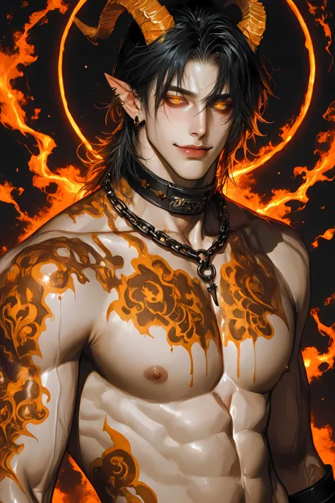 illustrations-Semi-RealisticCG-DQ_rel_260420