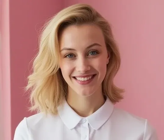Sarah Gadon v1.0