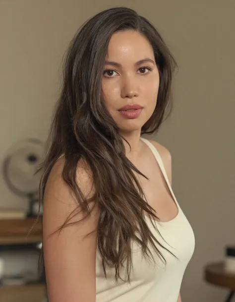 Jurnee Smollett ZIT ZIT