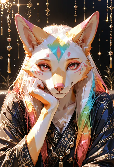 gkyhu