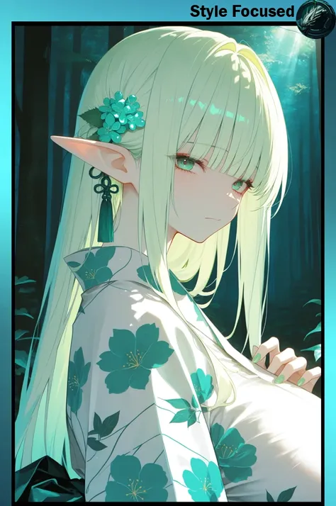 SukiYaki Mix (ilxl) ver.01