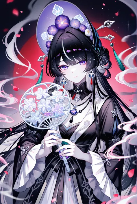 WRS-illustrious_rel_260420