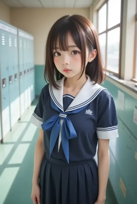 seisakugirl-Little v1.0