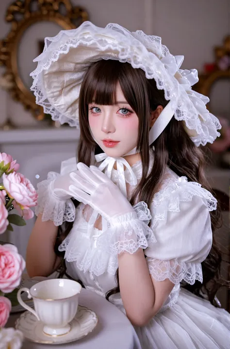 cosplay-zit 1.0