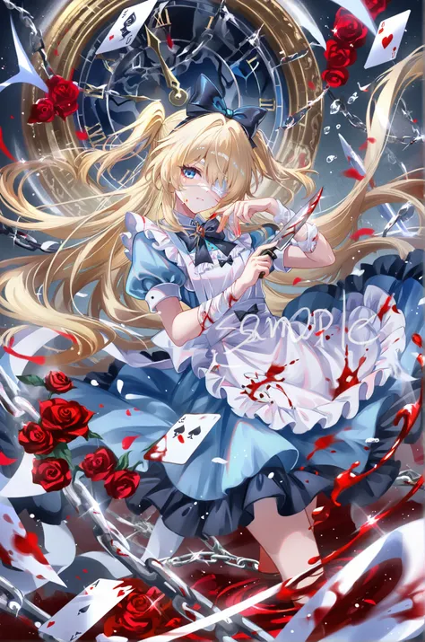 Phantom Field Grating-illustrious_rel_260420
