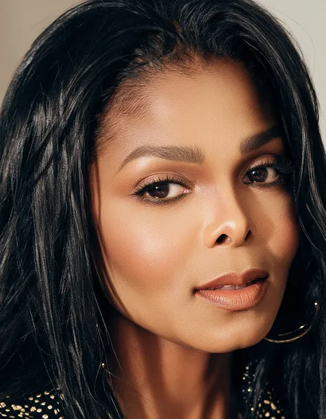 Janet Jackson ZIT_rel_260420