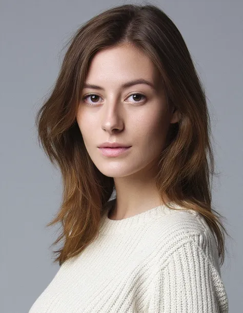 Alejandra Guilmant ZIT ZIT