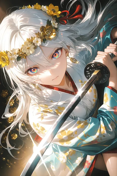 Fancy Anime Illustration11-DQ_rel_260420