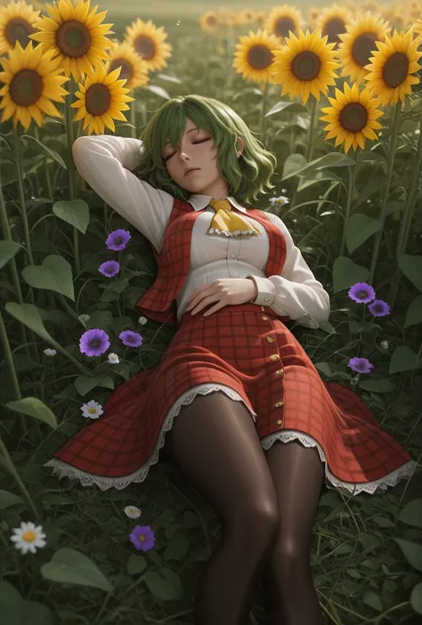  Soft Realistic 3D | Mexes V1.0