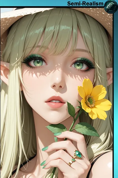 Buttercup (ilxl)_rel_260420
