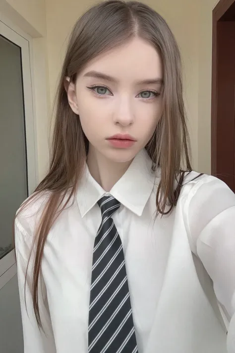 Lisa-Z001-16204770 v1.2