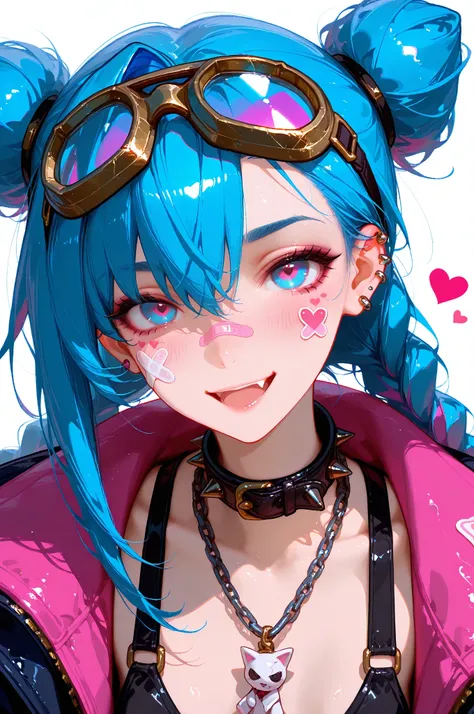 illustrations Colorful Animation 42-DQ