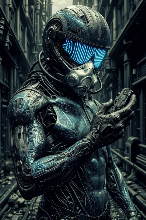 F.2 YFG FutureIsDark v1.2