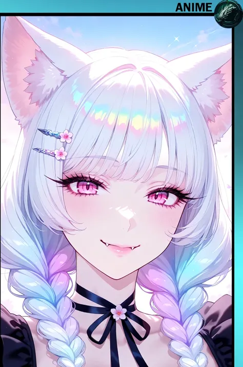 Para-Paradox (ilxl)_rel_260420
