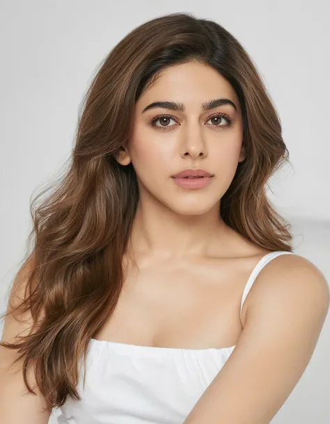 Alaya Furniturewala ZIT ZIT