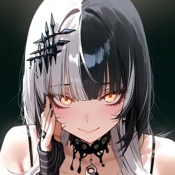 Illustrious - 無料AI画像生成モデル | SeaArt