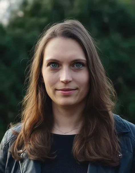 Magda Kubicka ZIT ZIT