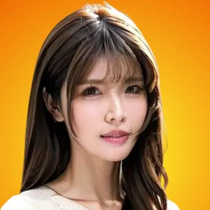 新村あかり SD 1.5