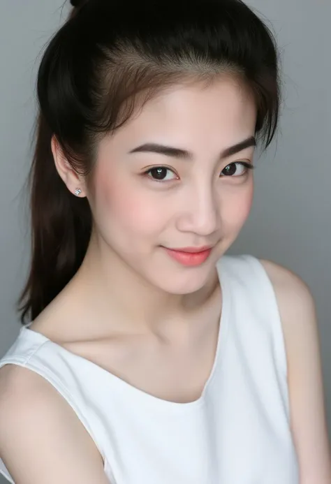 Thai - Minggomut Kongsawas_rel_260420