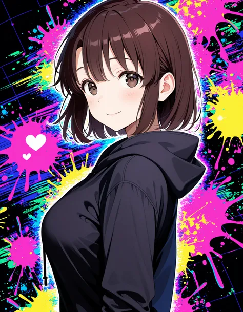 Anime Shift S+ v1