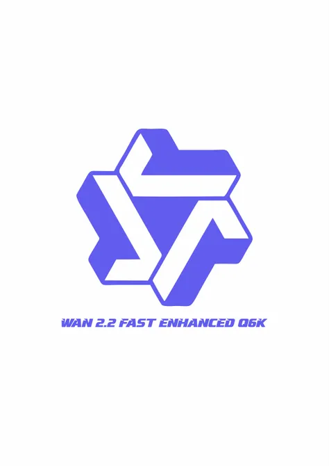 WAN2.2 - FAST ENHANCED V2 - Q6K HIGH