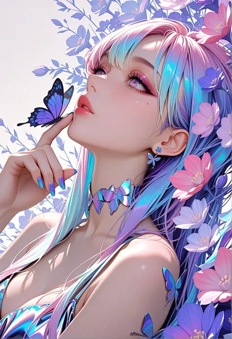 ☂️𝑵𝒆𝒐𝑴𝒊𝑱𝒊☂️