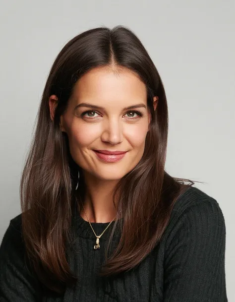 Katie Holmes ZIT ZIT