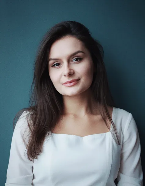 Aleksandra Krzeszowska ZIT ZIT