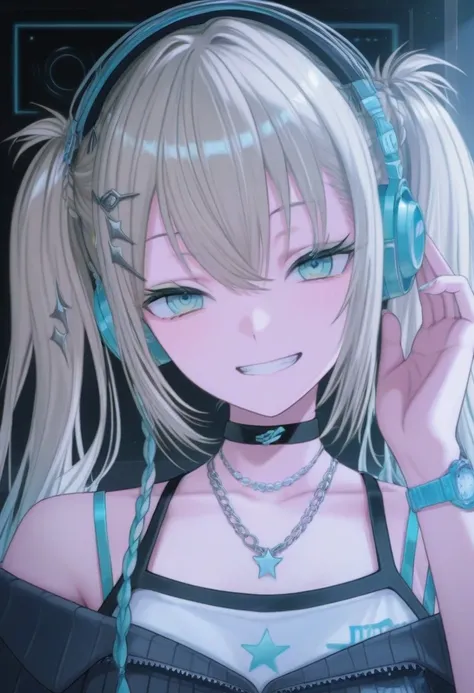 Rei7 | レイナ | NIJISANJI - Y4T4