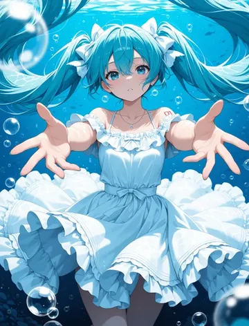 Illustrious - 無料AI画像生成モデル | SeaArt