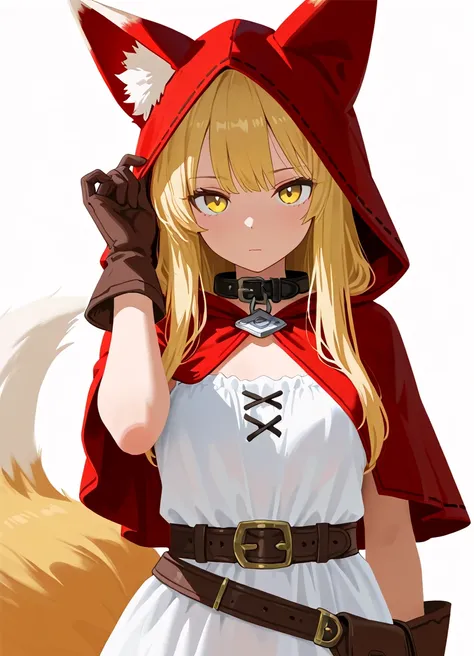 RIN H-Doujin Illustrious 1.0