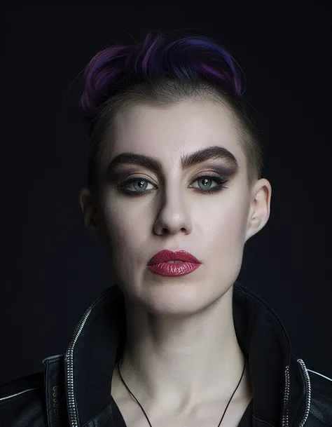 Danika Xix / CBG19 ZIT ZIT