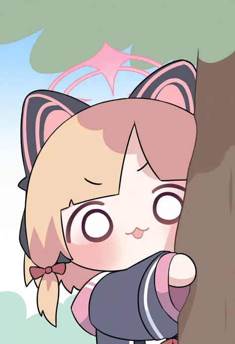 CuteChibiMix - NoobAI EPS 1.1 v1.0