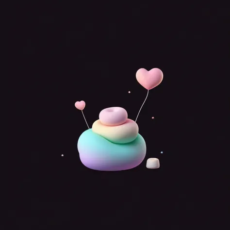 Marshmallow_Style